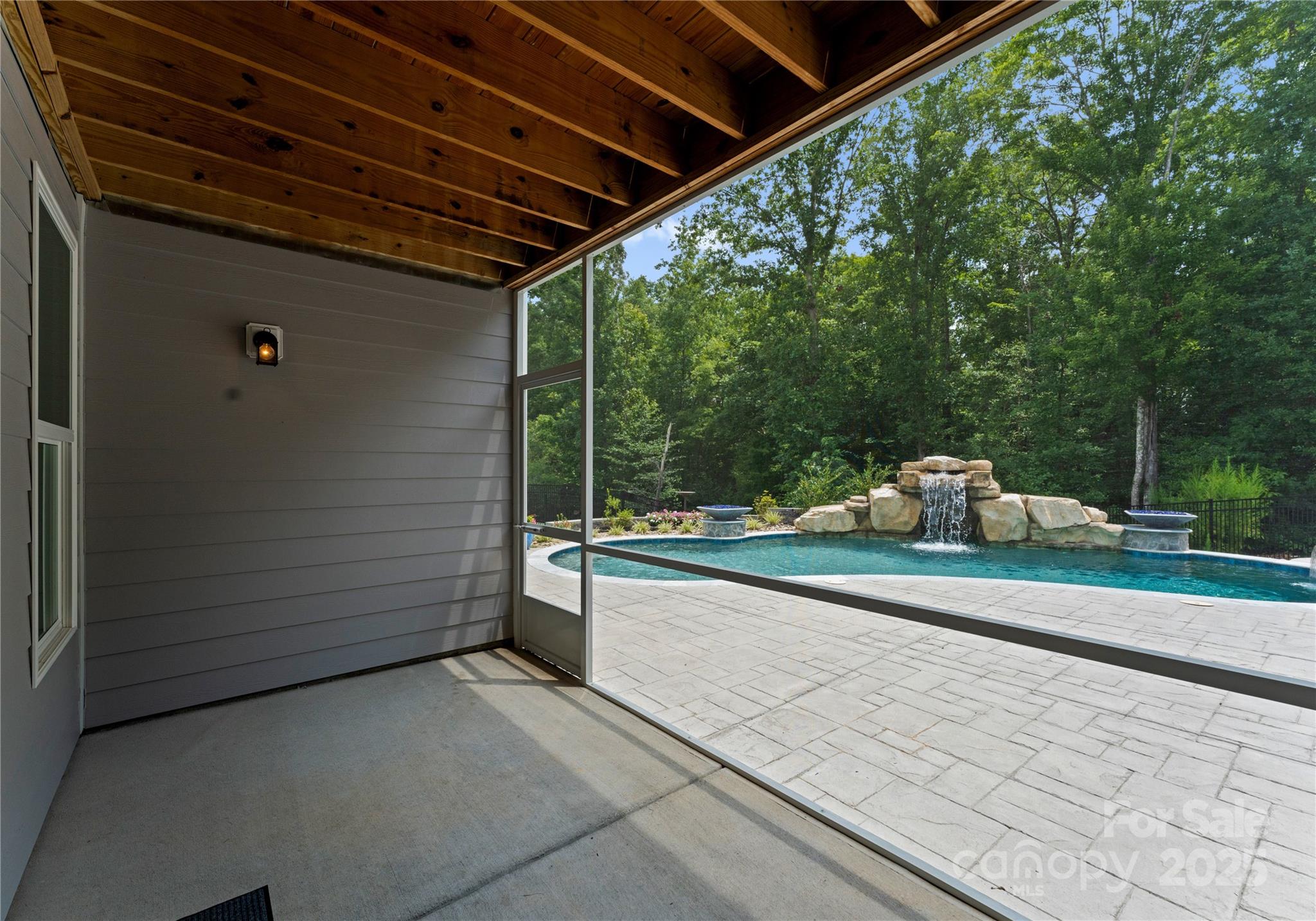 Bent Creek - Residential