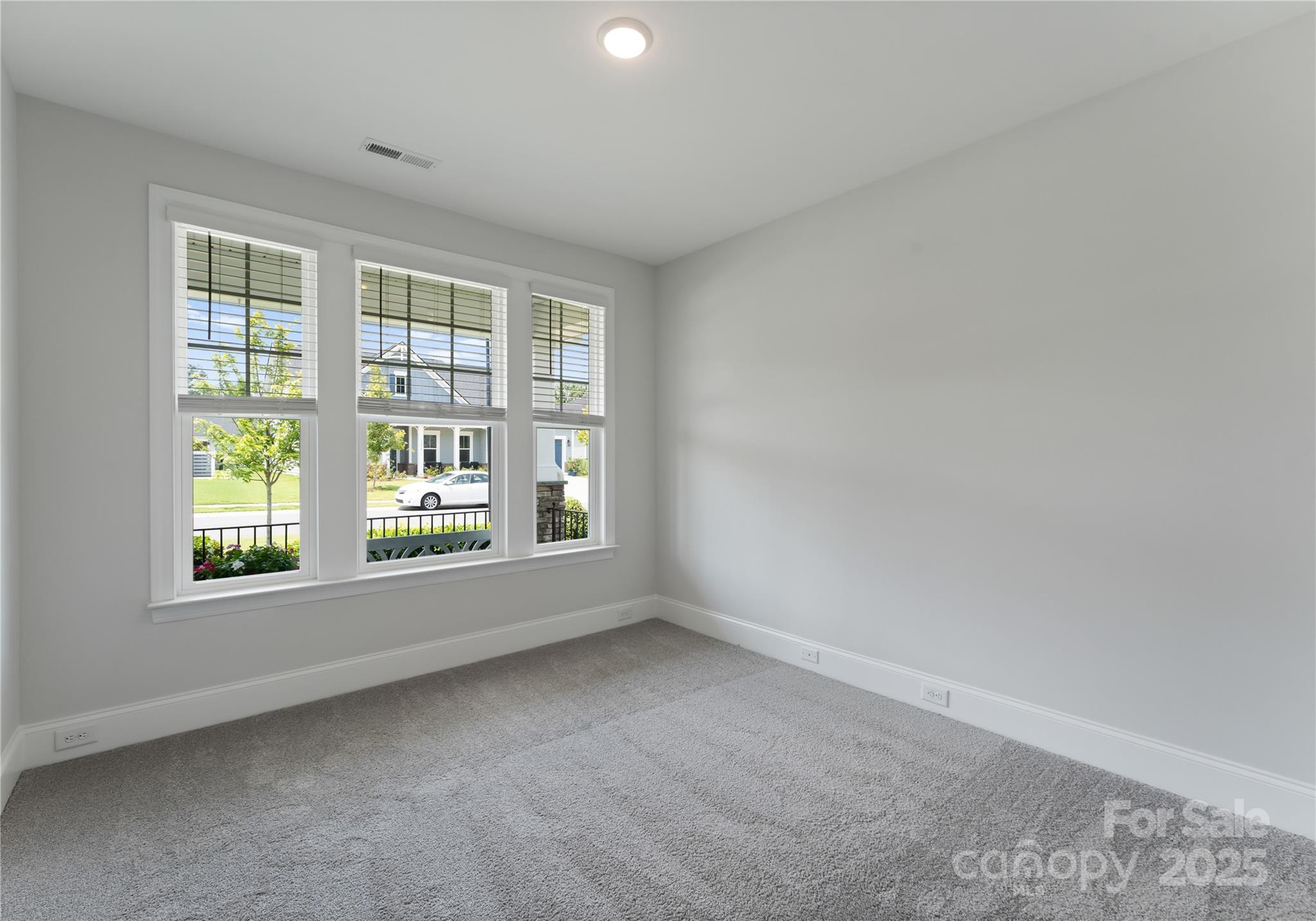 Bent Creek - Residential