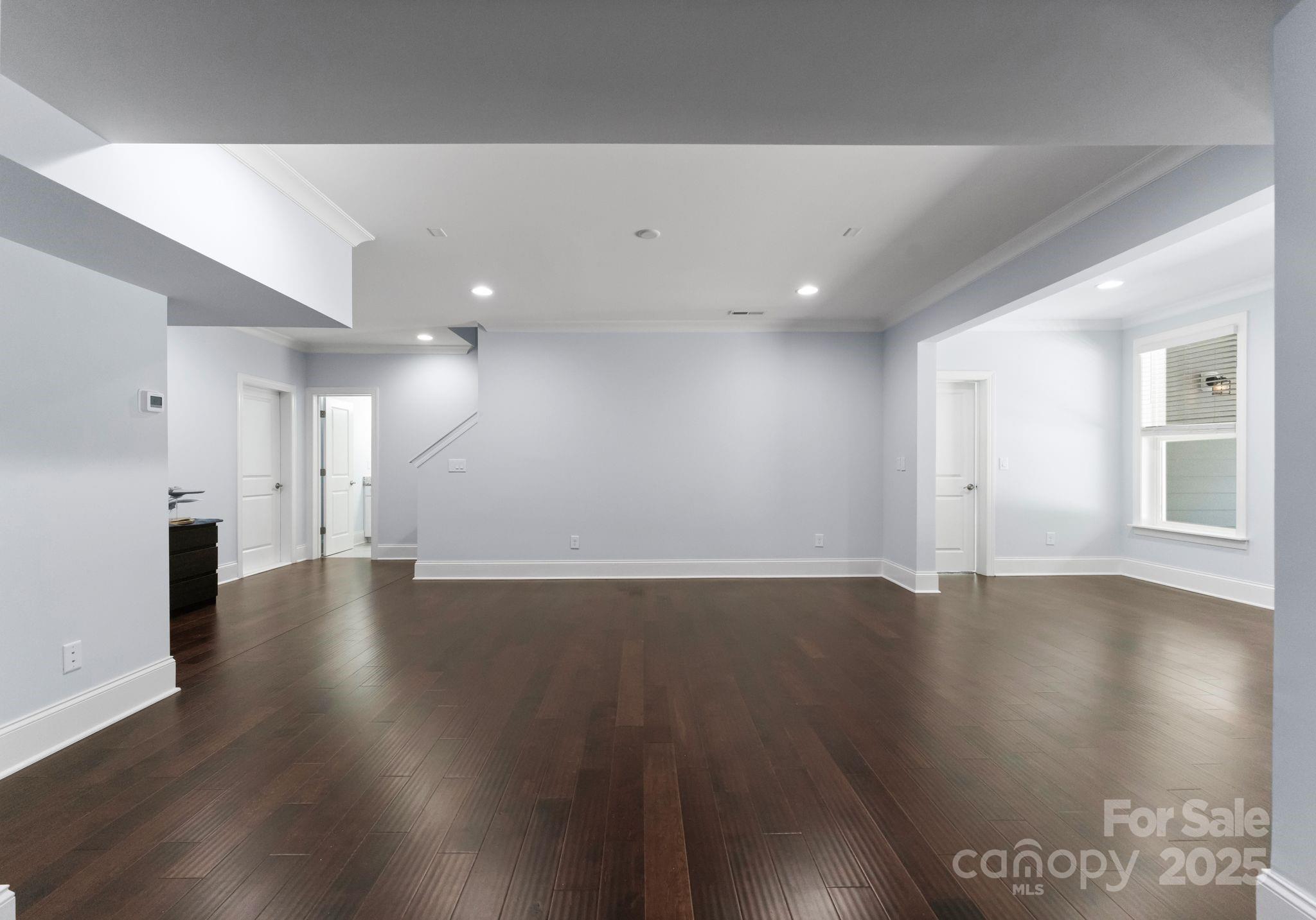 Bent Creek - Residential