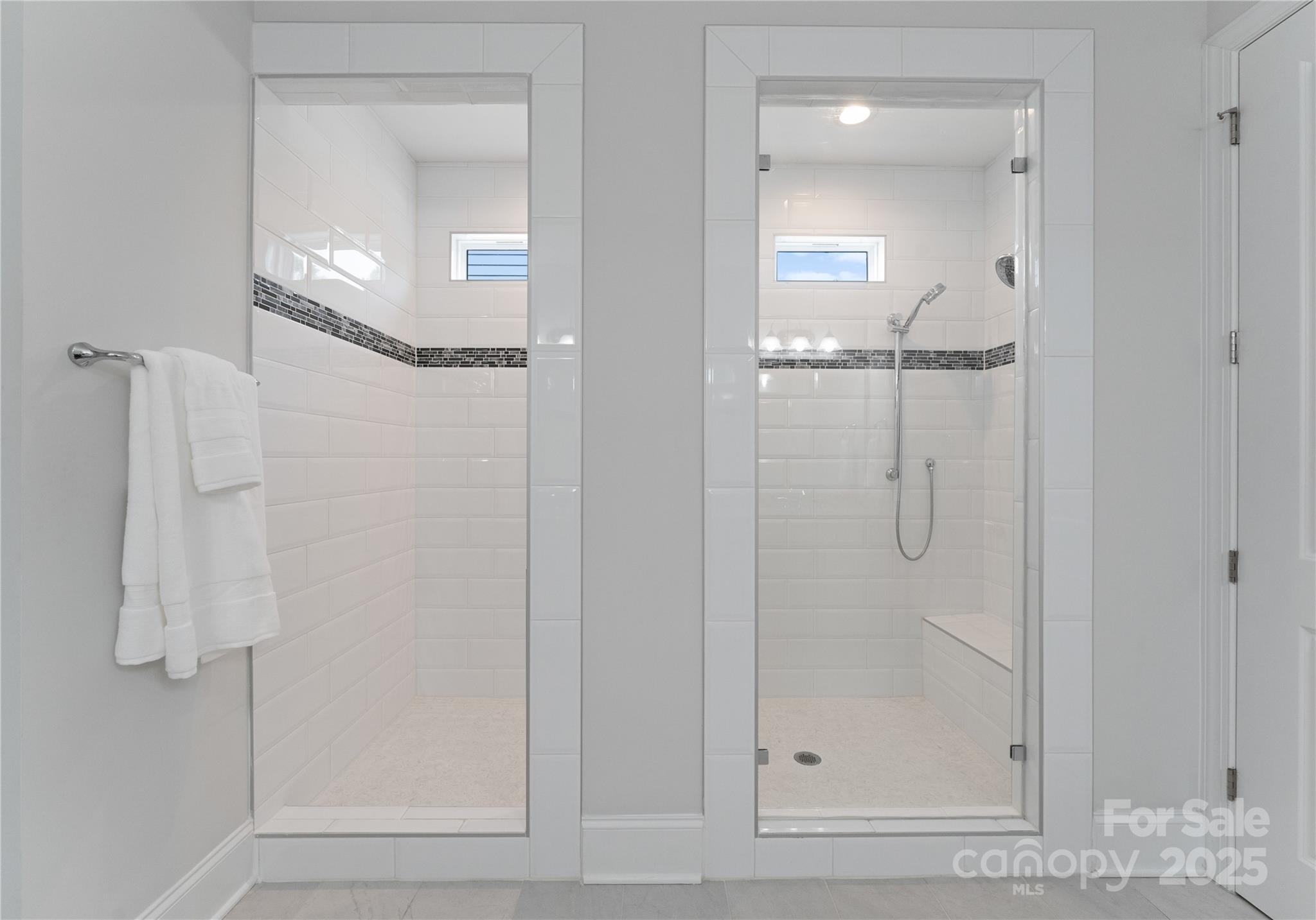 Bent Creek - Residential