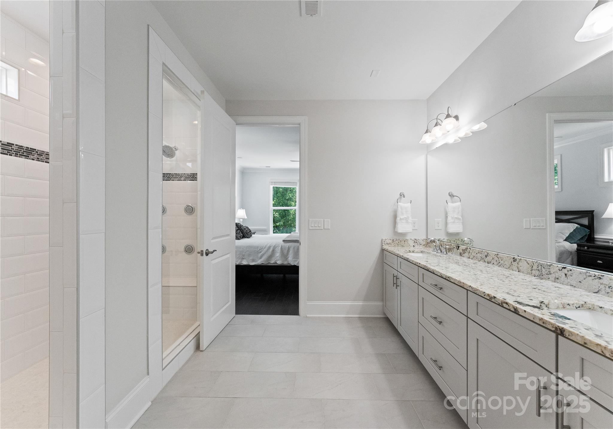 Bent Creek - Residential