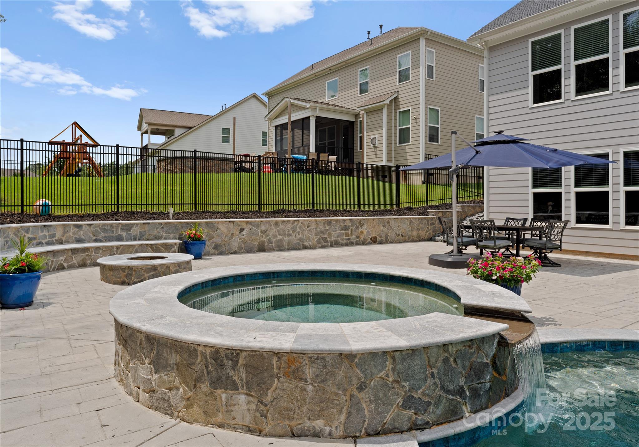 Bent Creek - Residential