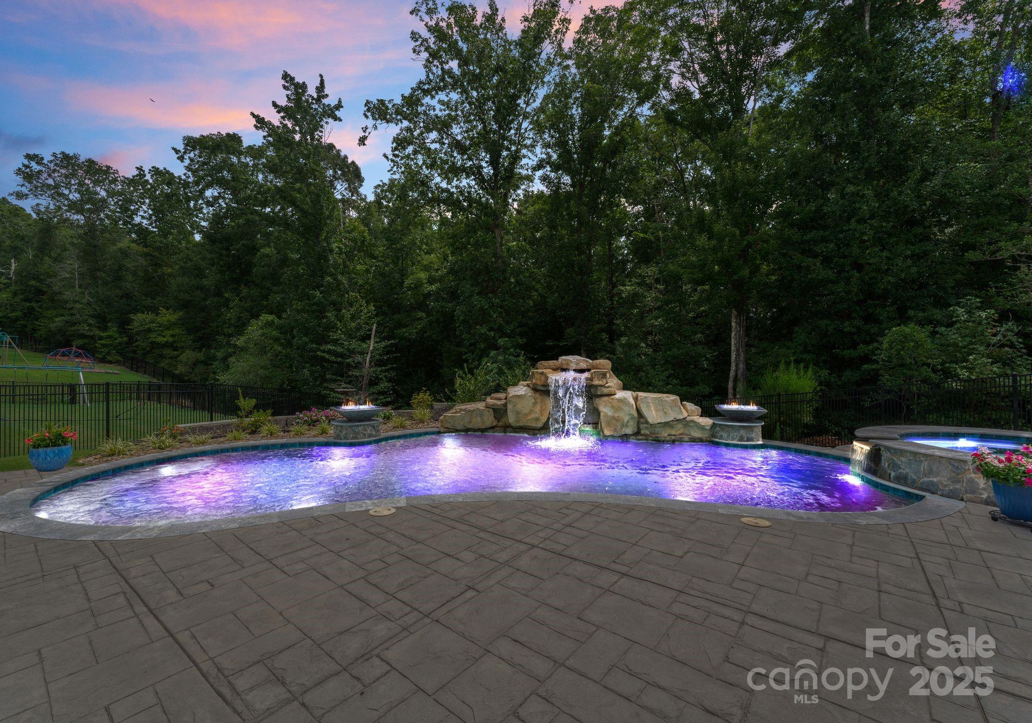 Bent Creek - Residential