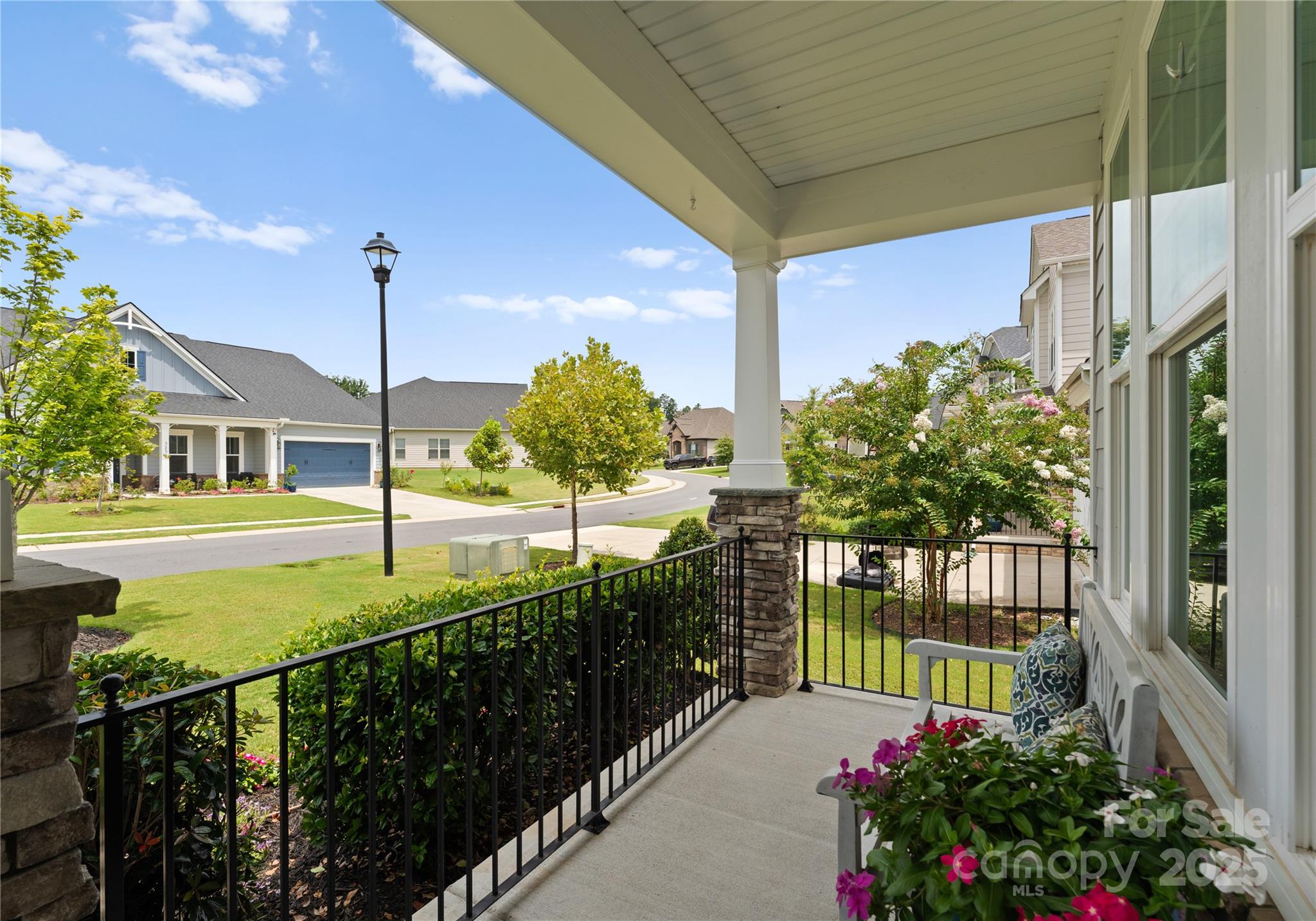 3239 Split Rail Lane