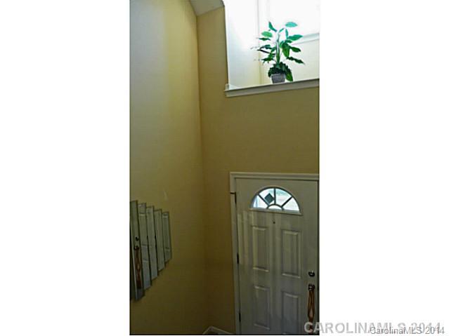 cornelius Estates - Residential