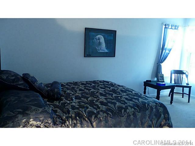 cornelius Estates - Residential