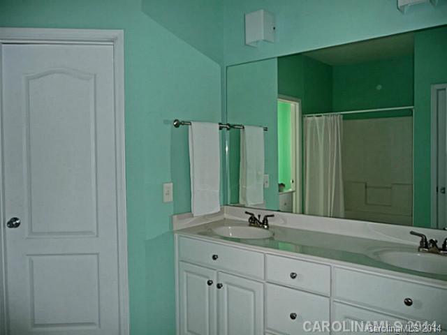 cornelius Estates - Residential