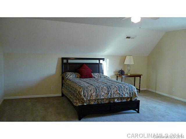 cornelius Estates - Residential