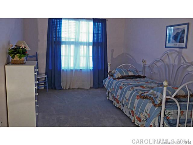 cornelius Estates - Residential