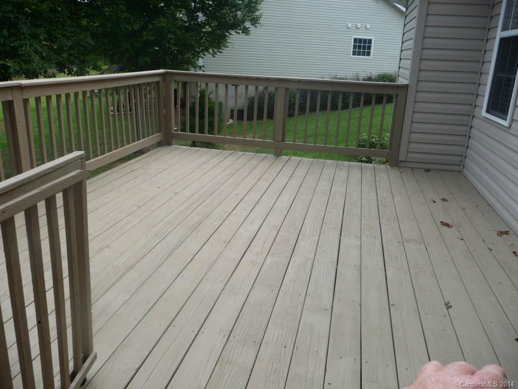 cornelius Estates - Residential