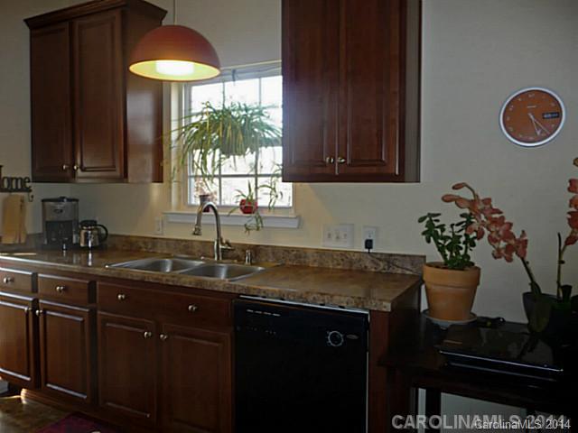 cornelius Estates - Residential