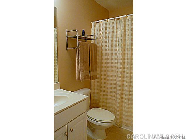 cornelius Estates - Residential