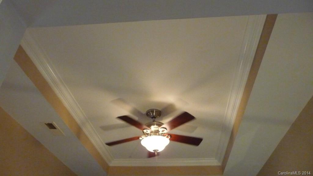 cornelius Estates - Residential