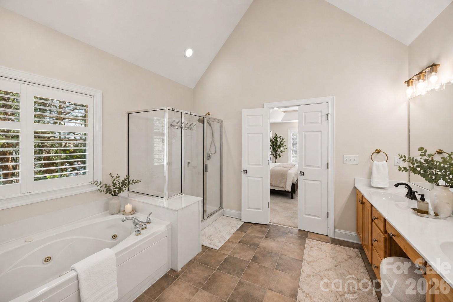 Northstone - Residential