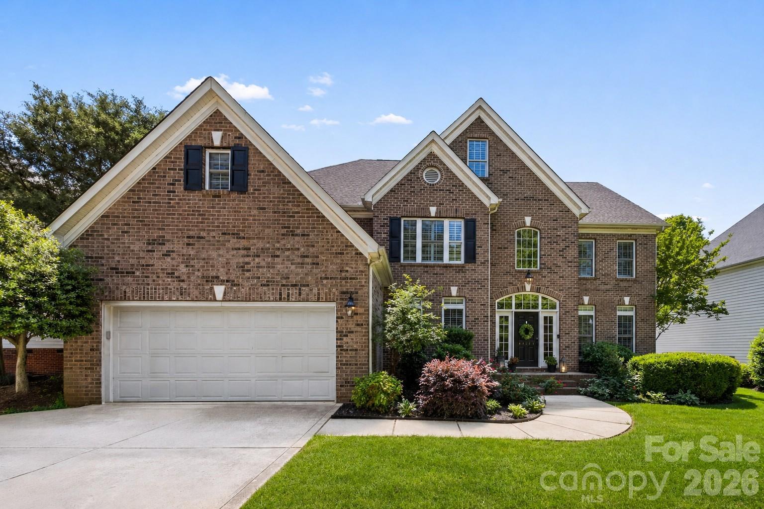 Northstone - Residential