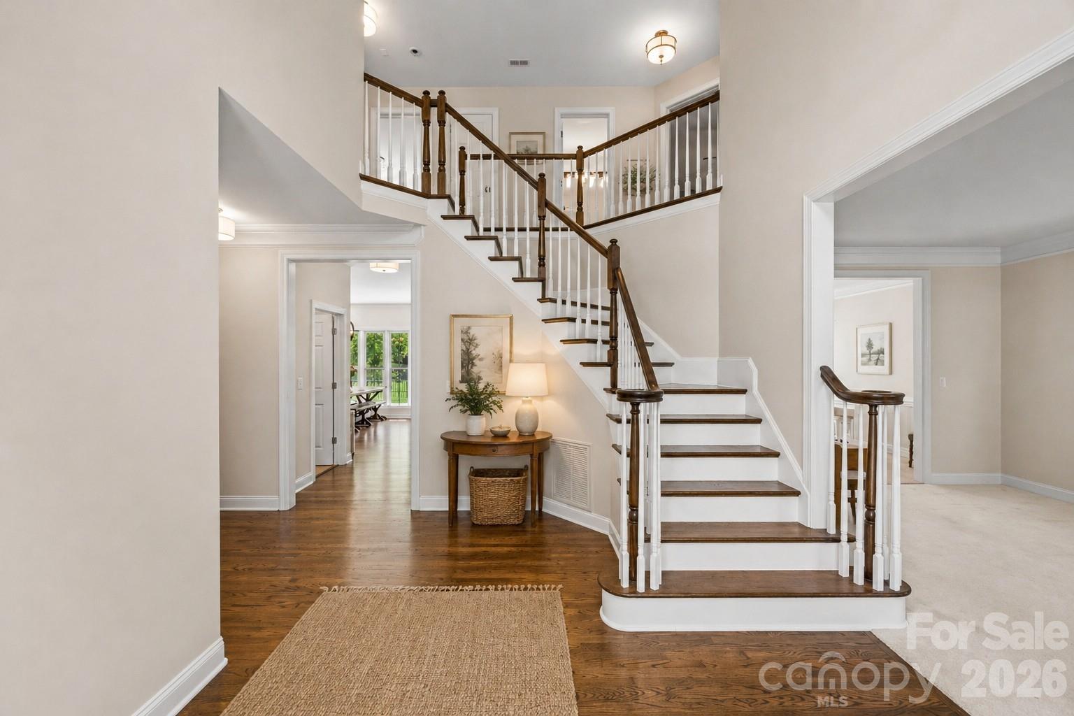 12106 Kane Alexander Drive