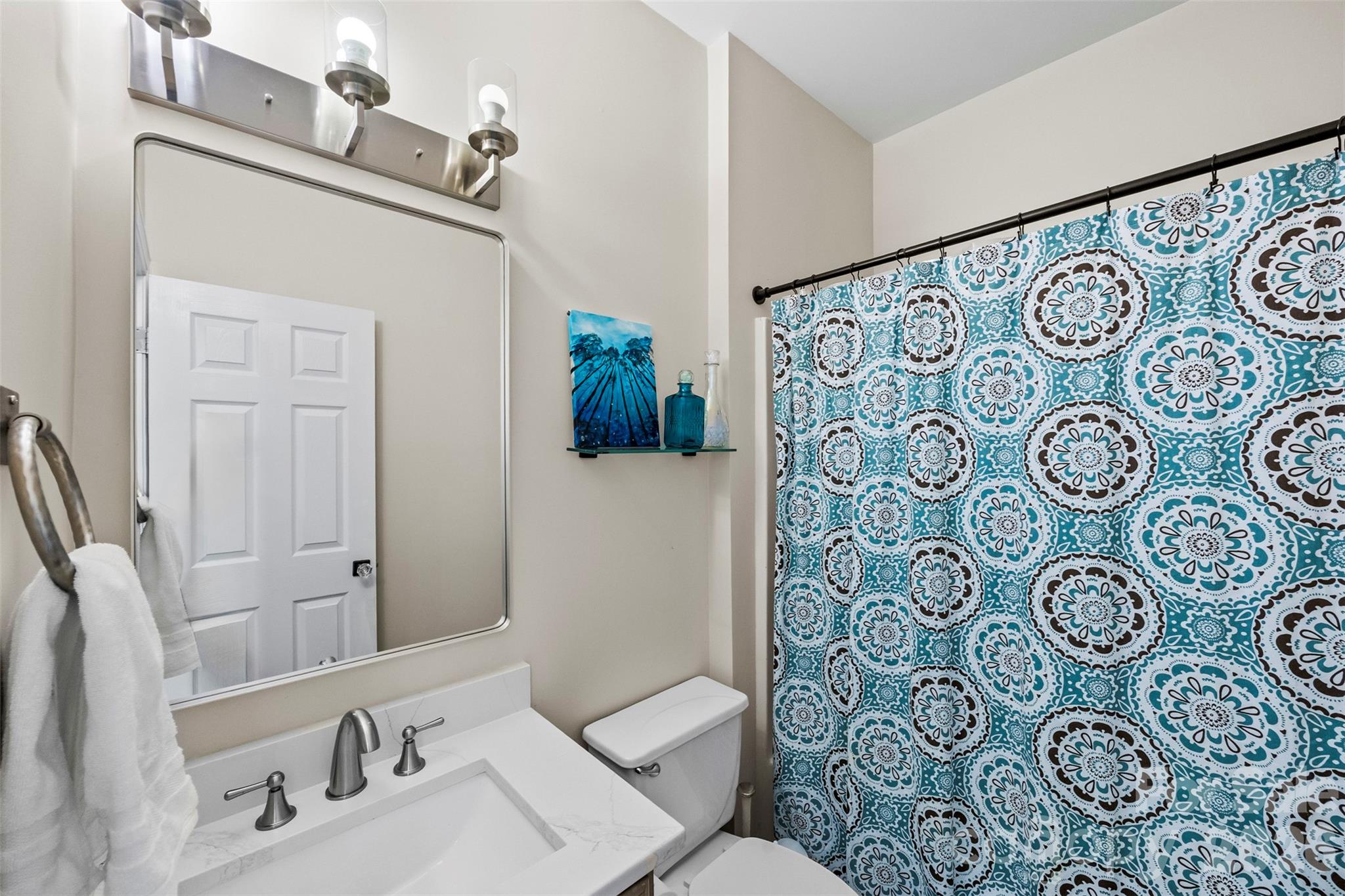 Northstone - Residential