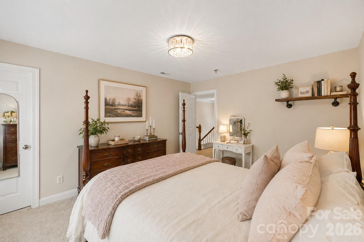 Northstone - Residential