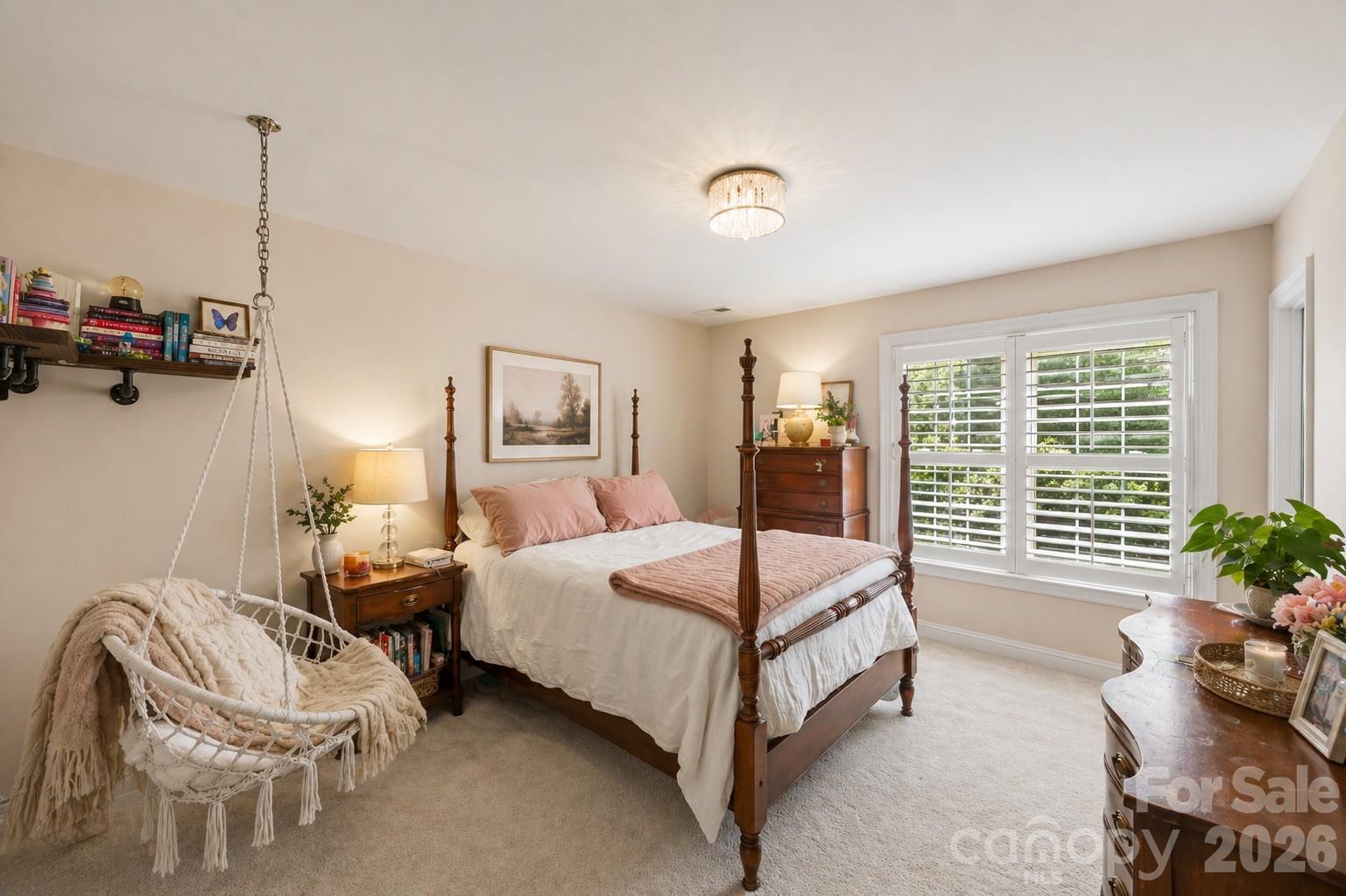 Northstone - Residential