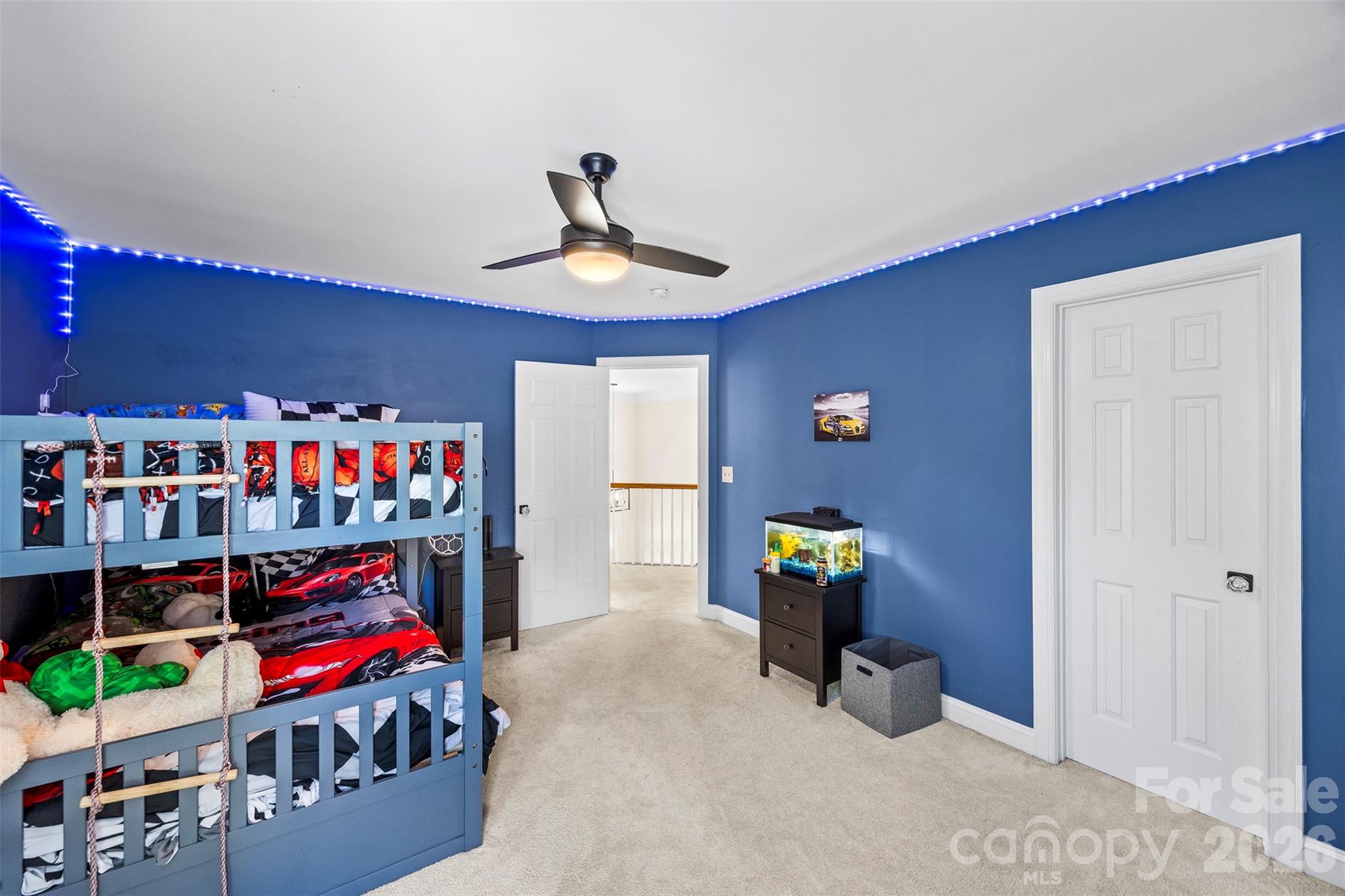 Northstone - Residential