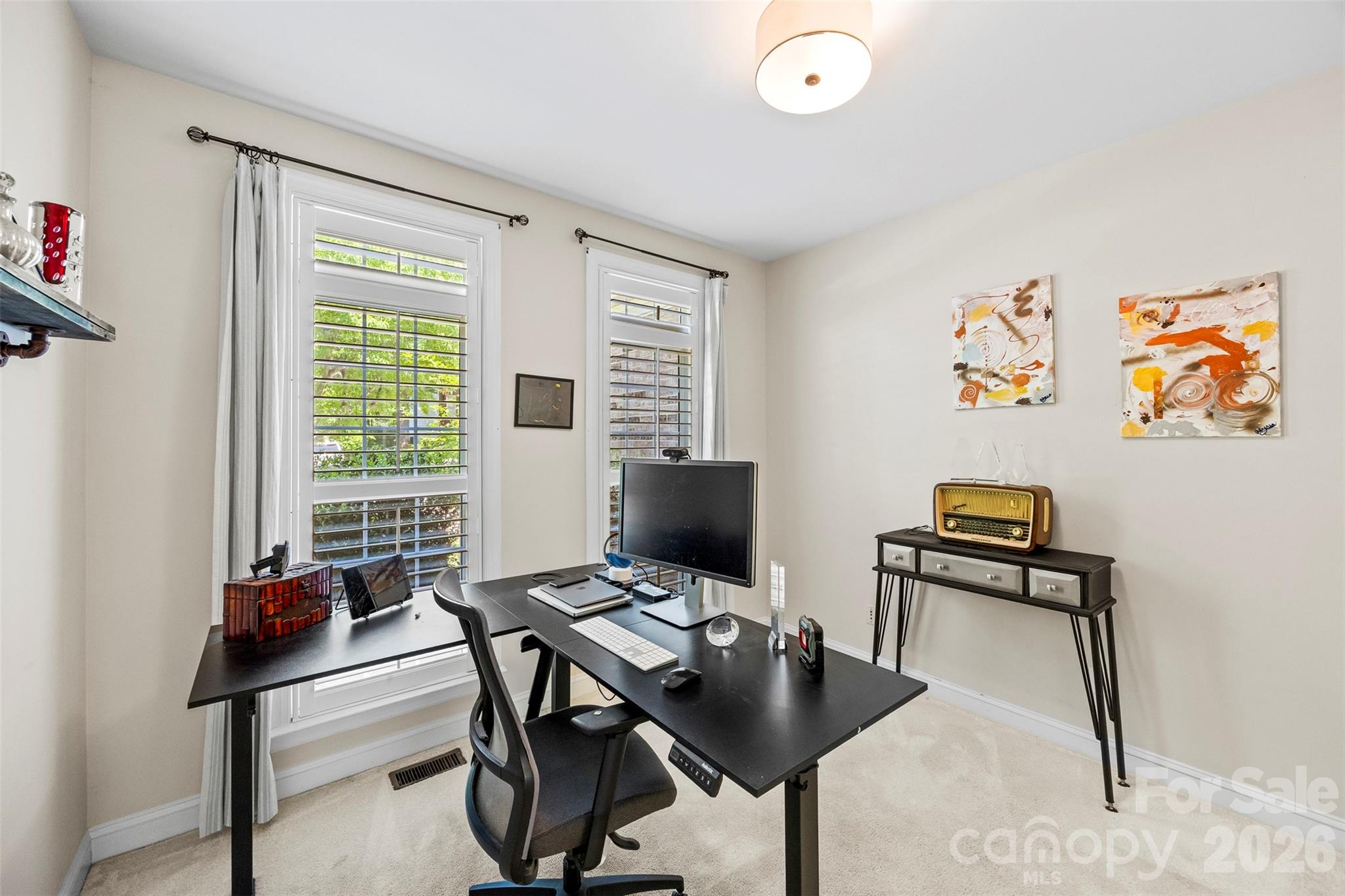 Northstone - Residential