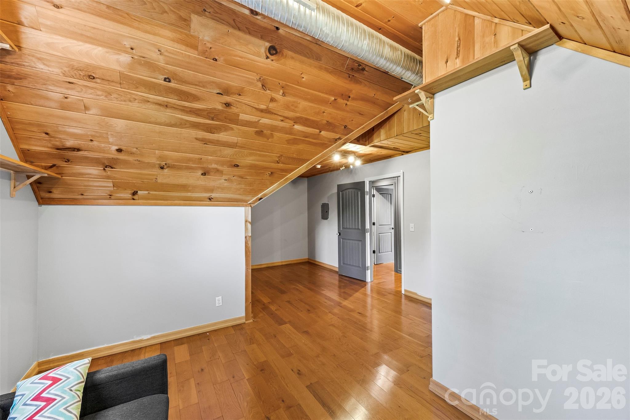 Northstone - Residential