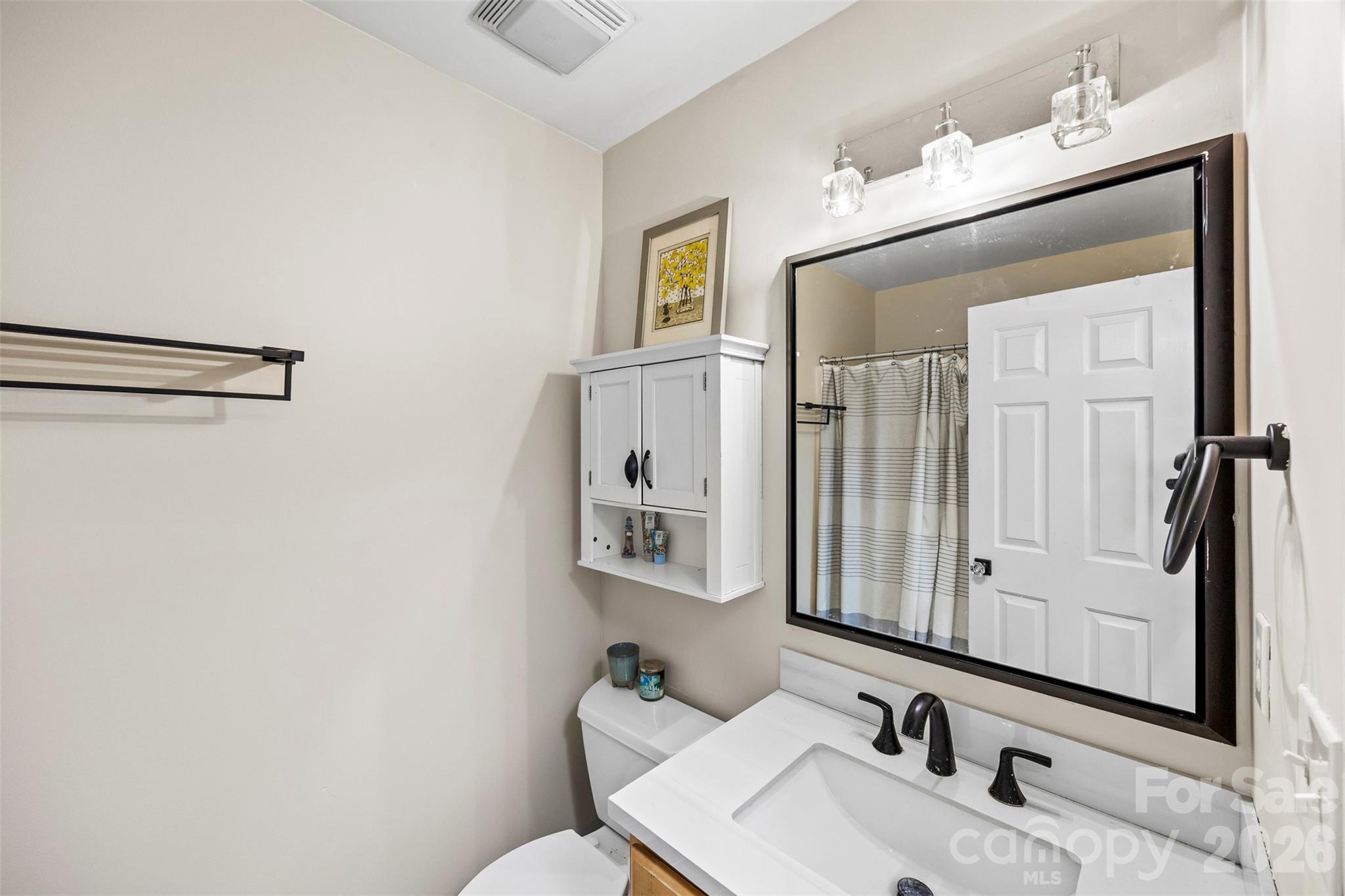 Northstone - Residential