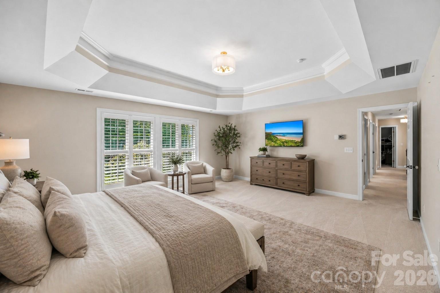 Northstone - Residential