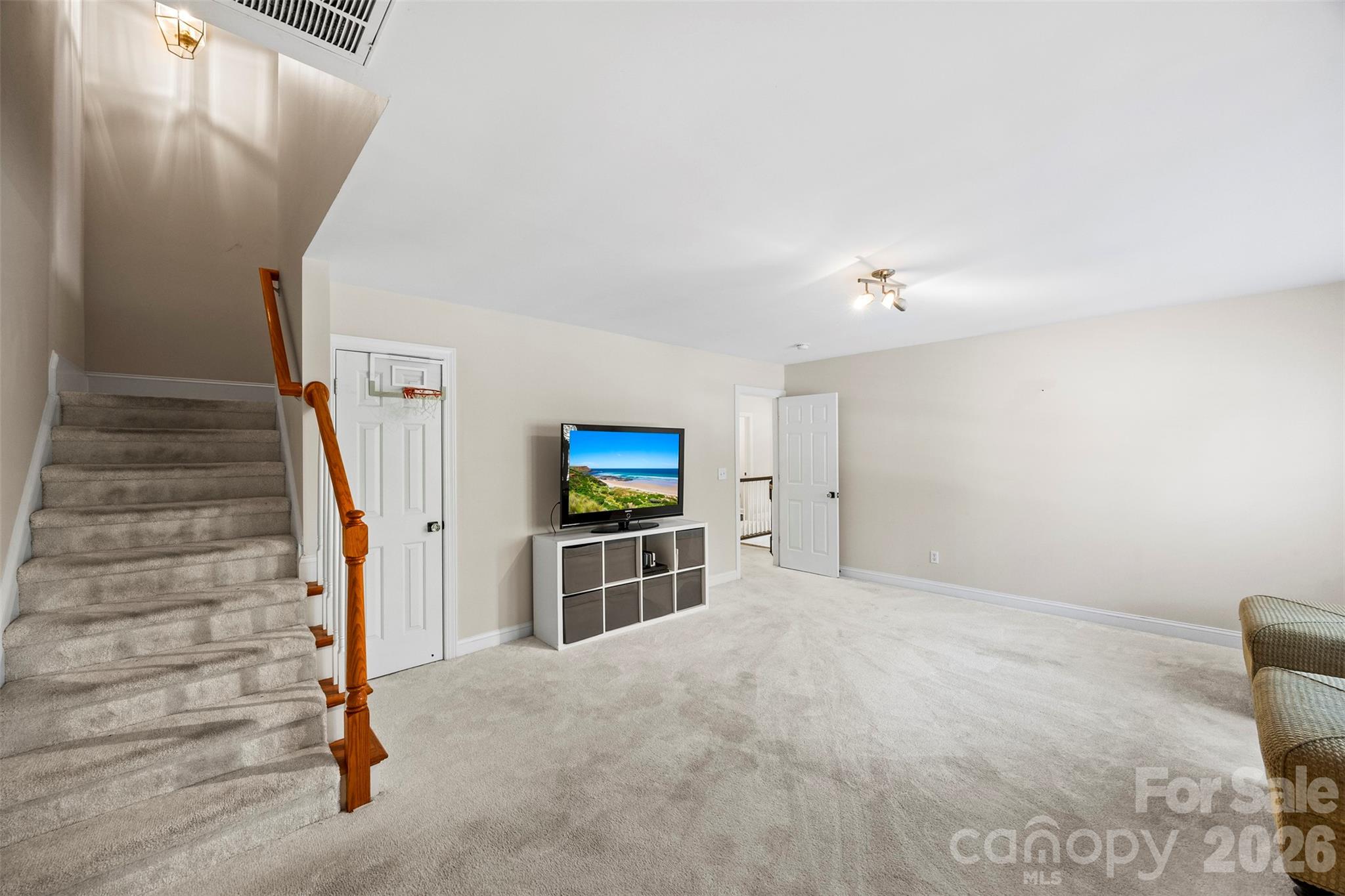 Northstone - Residential