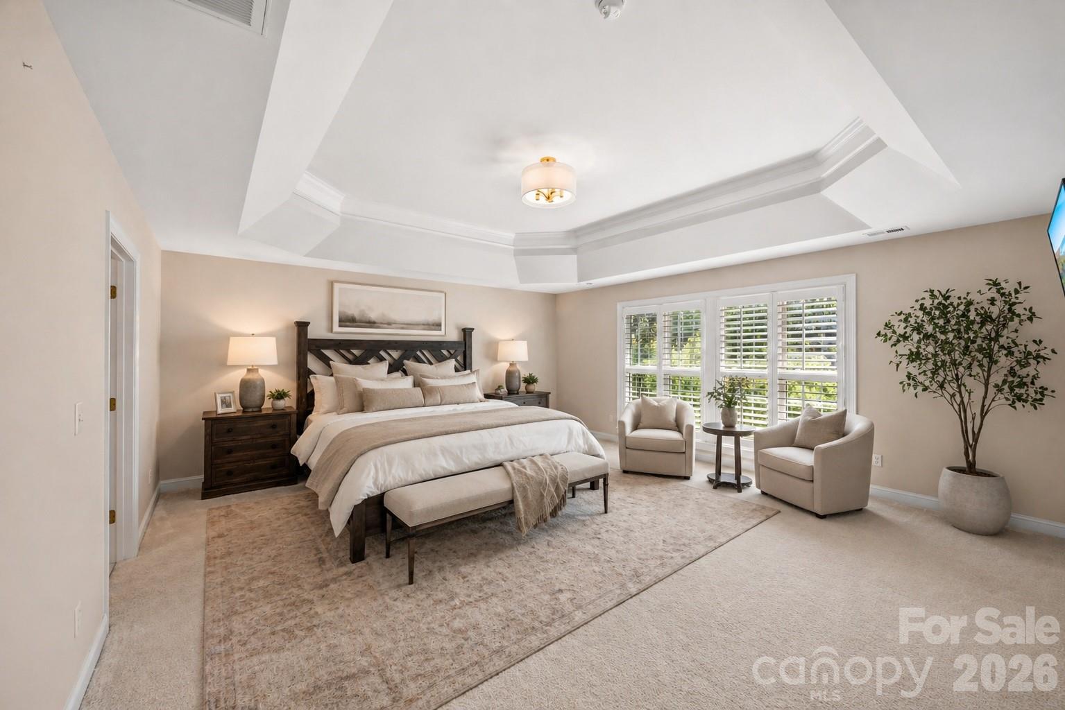 Northstone - Residential