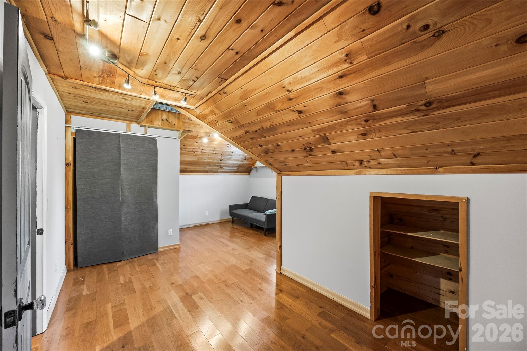 Northstone - Residential