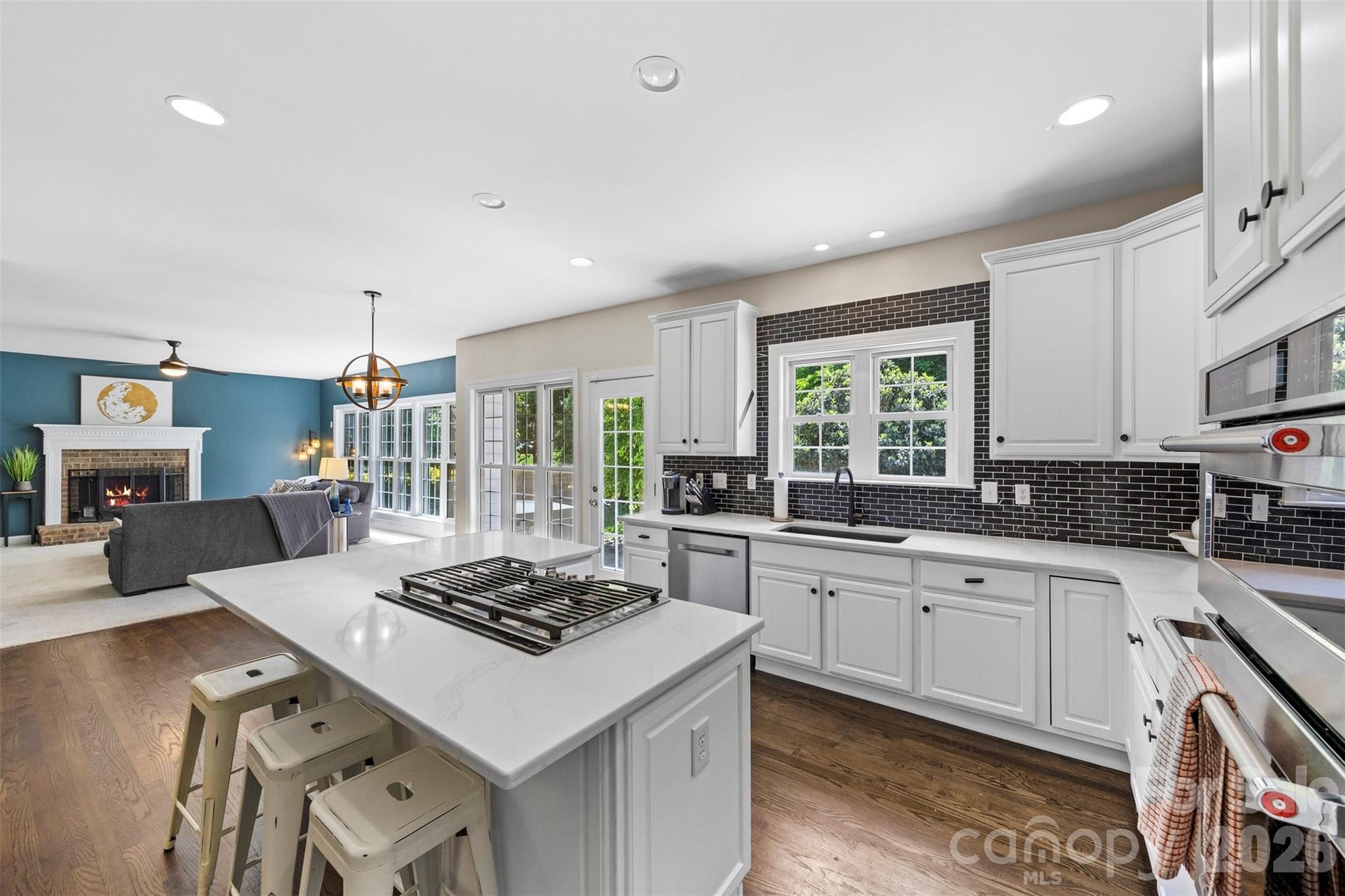 12106 Kane Alexander Drive