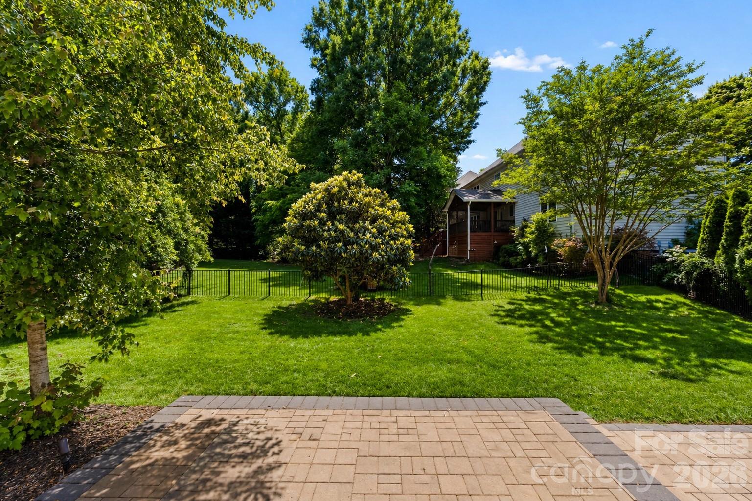 Northstone - Residential