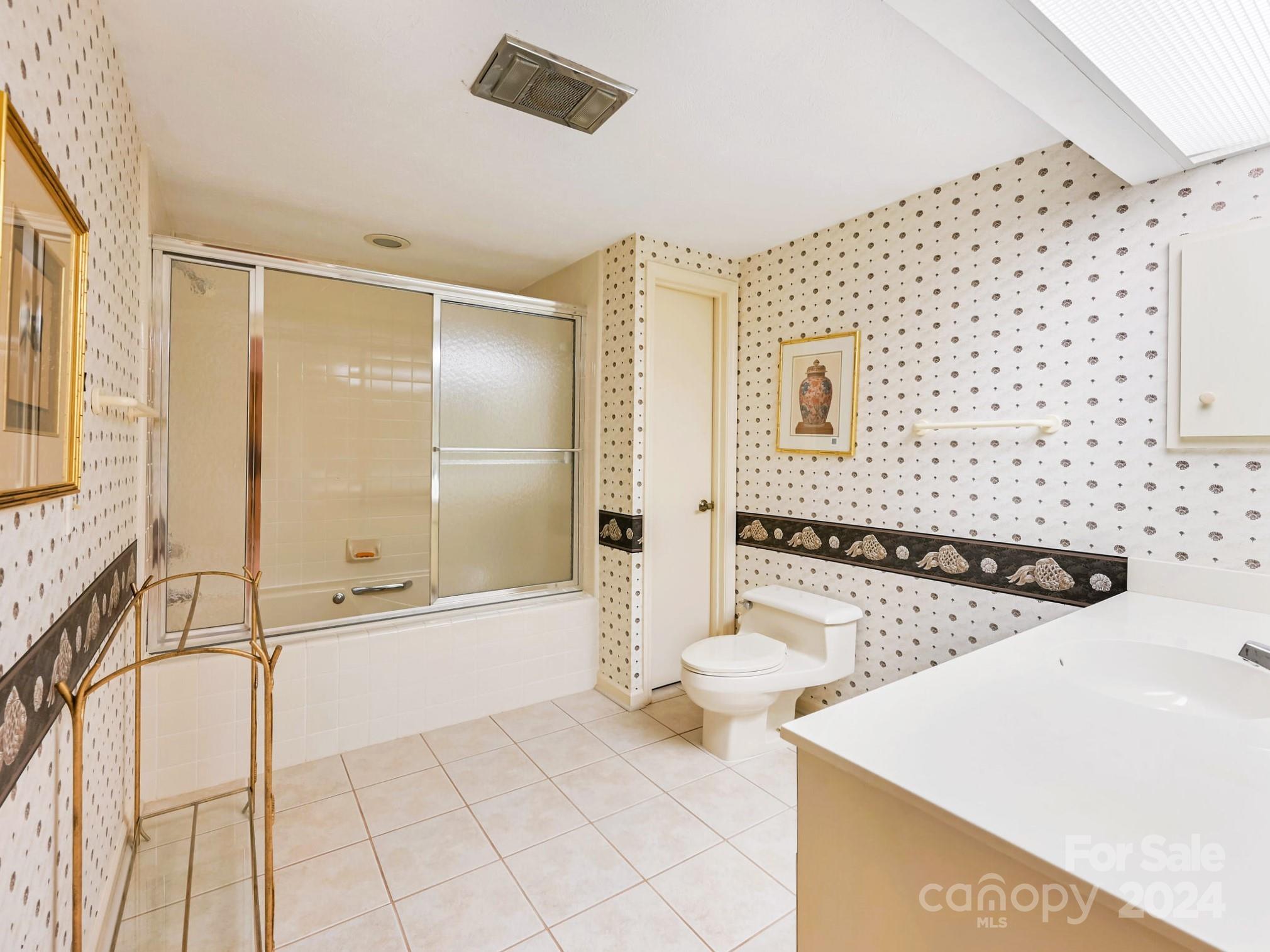 Fairways - Residential