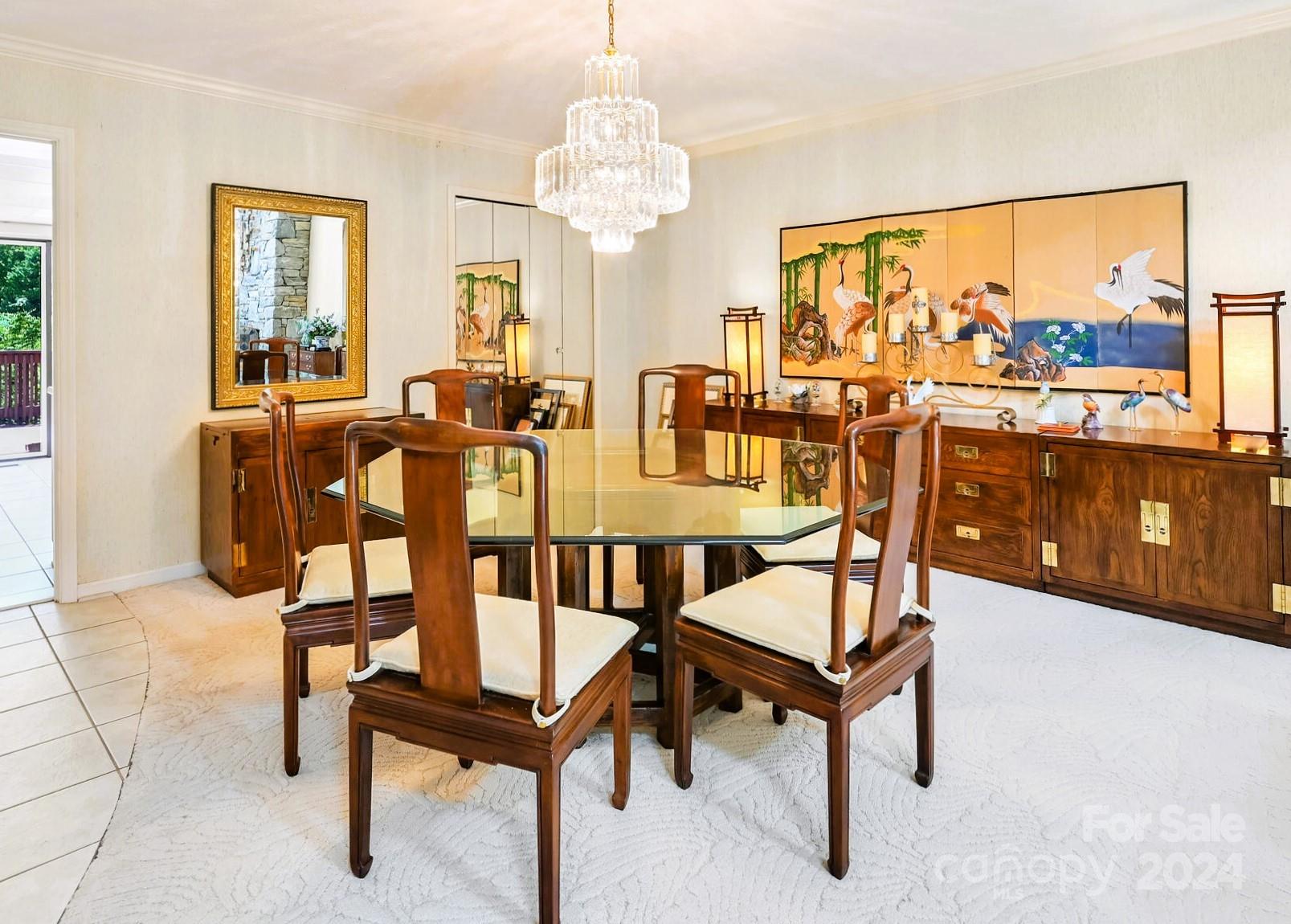 Fairways - Residential