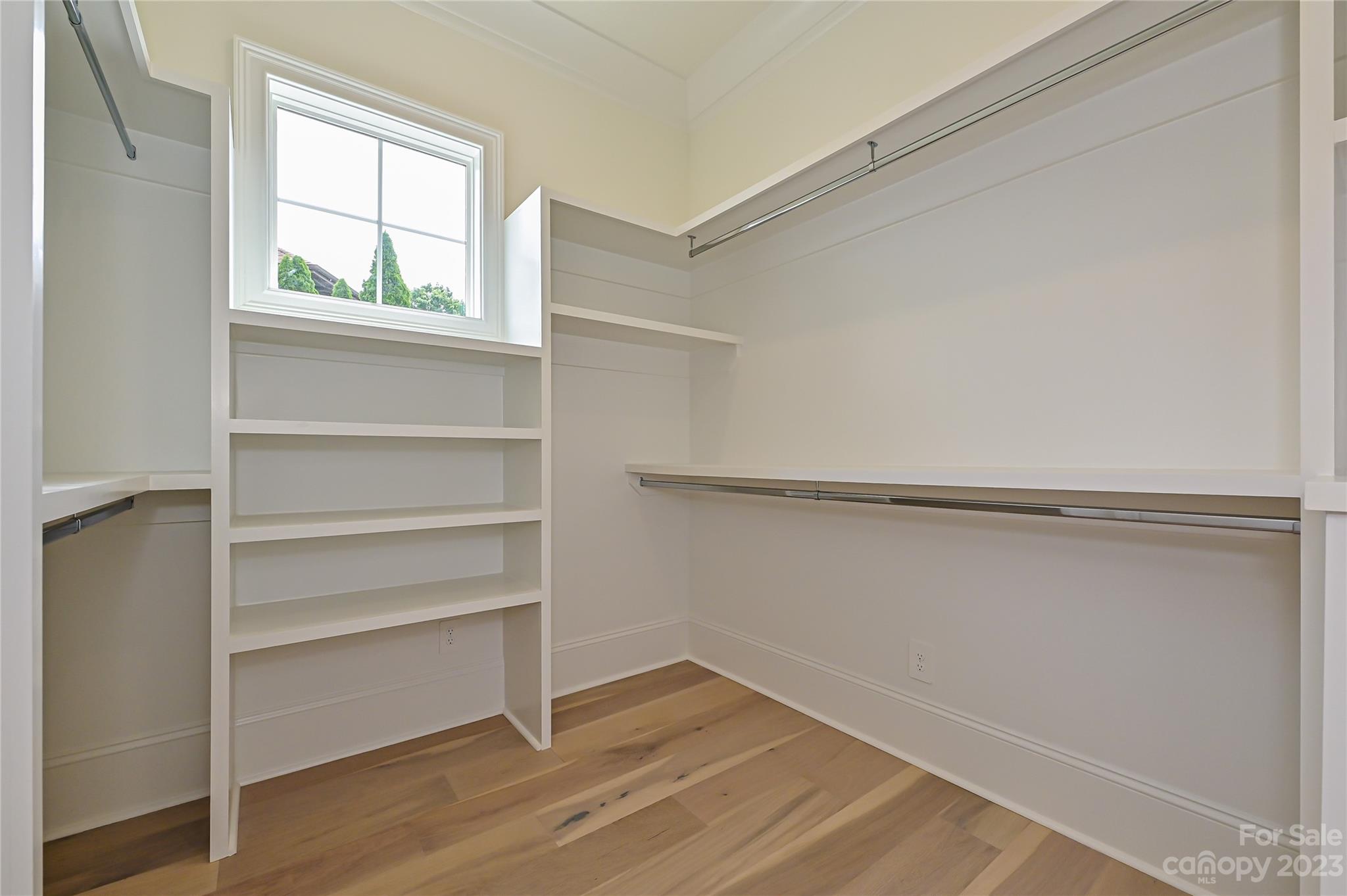 Providence Downs South - Residential