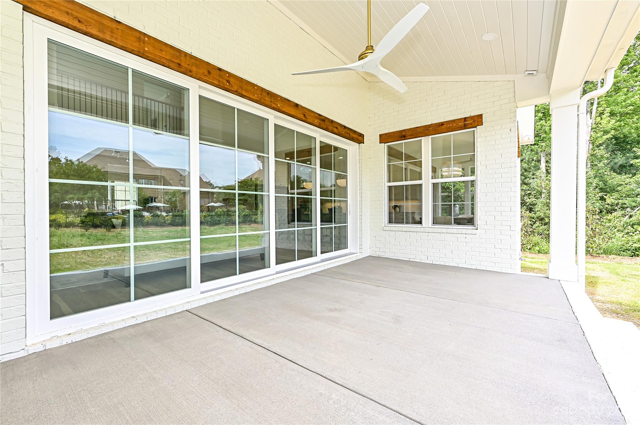 Providence Downs South - Residential