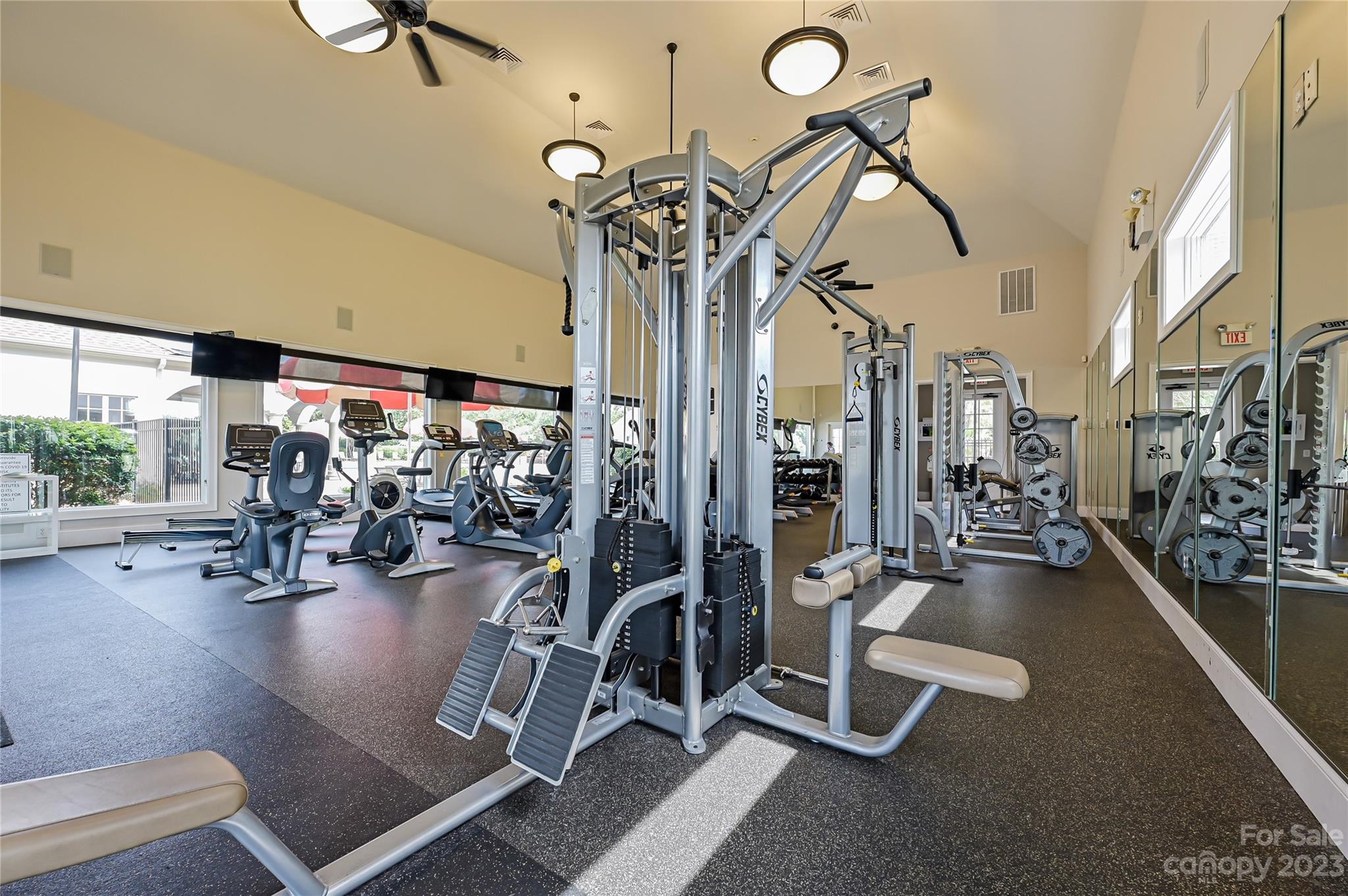 Providence Downs South - Residential