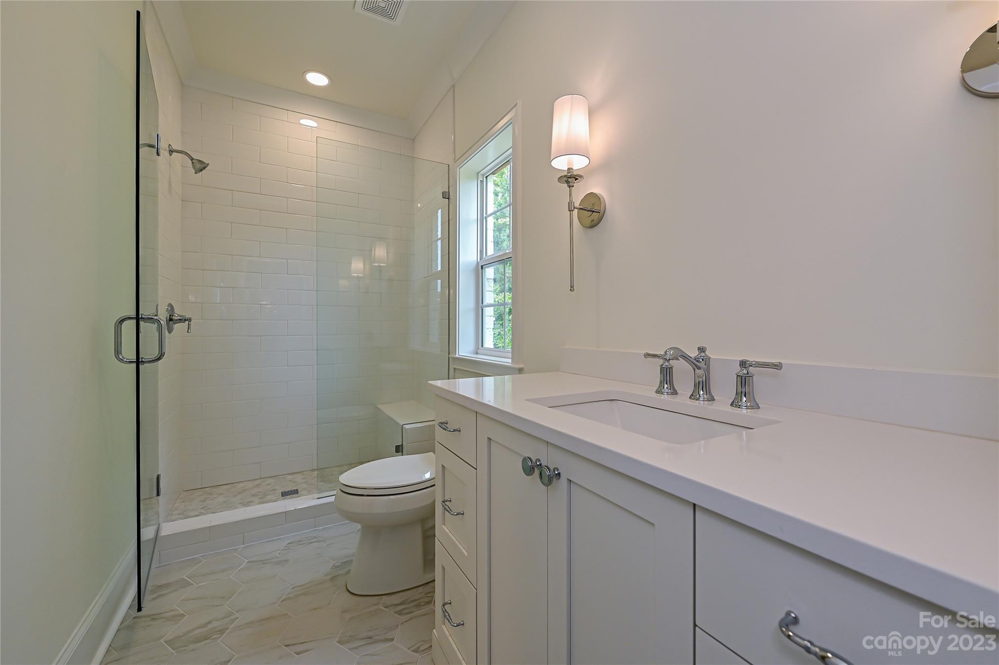 Providence Downs South - Residential