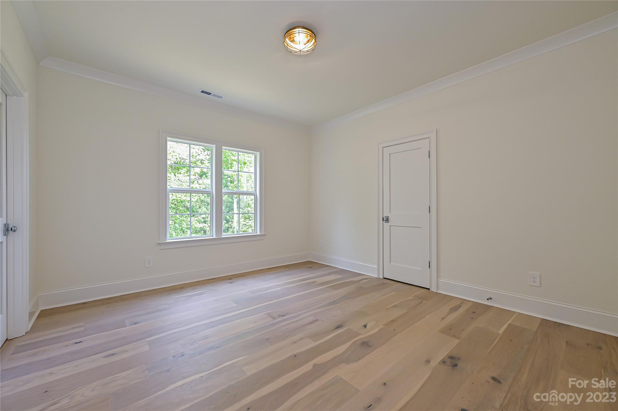 Providence Downs South - Residential