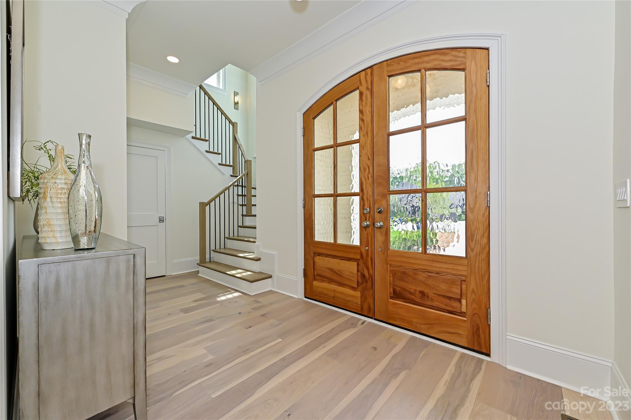 Providence Downs South - Residential