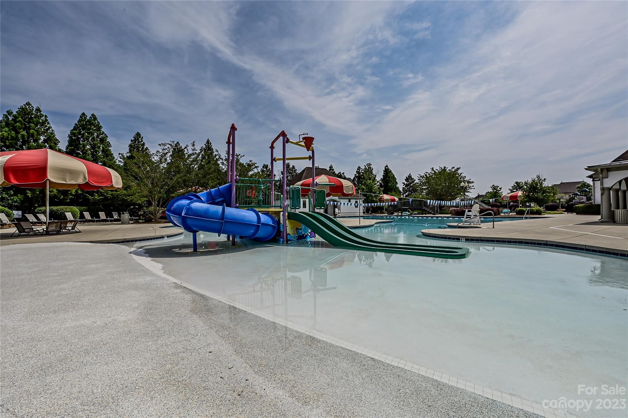 Providence Downs South - Residential