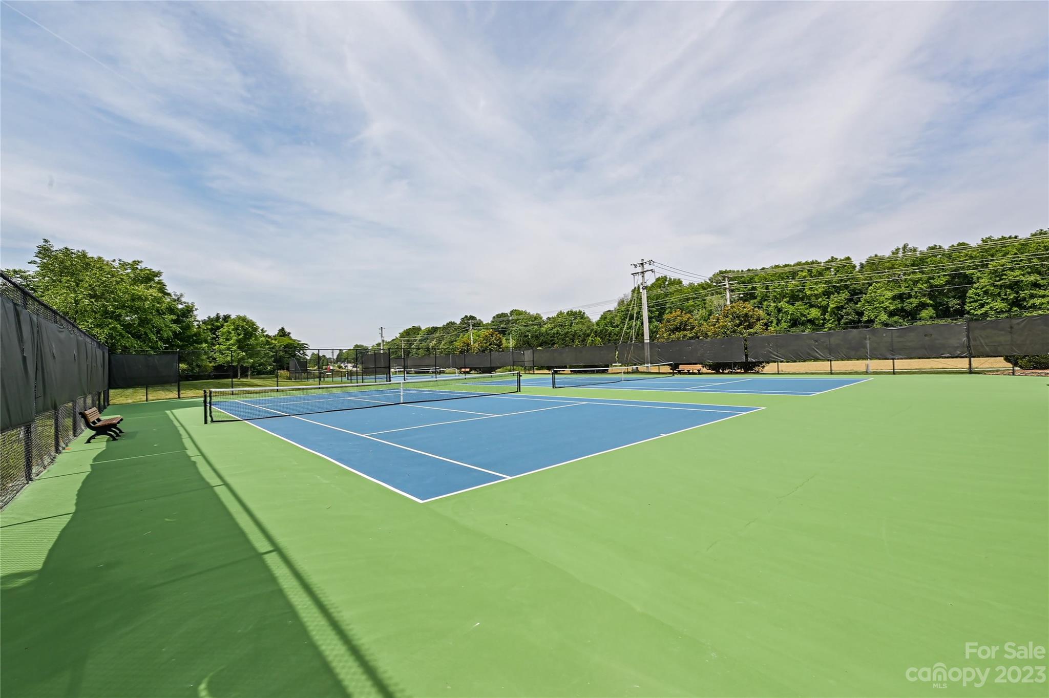 Providence Downs South - Residential