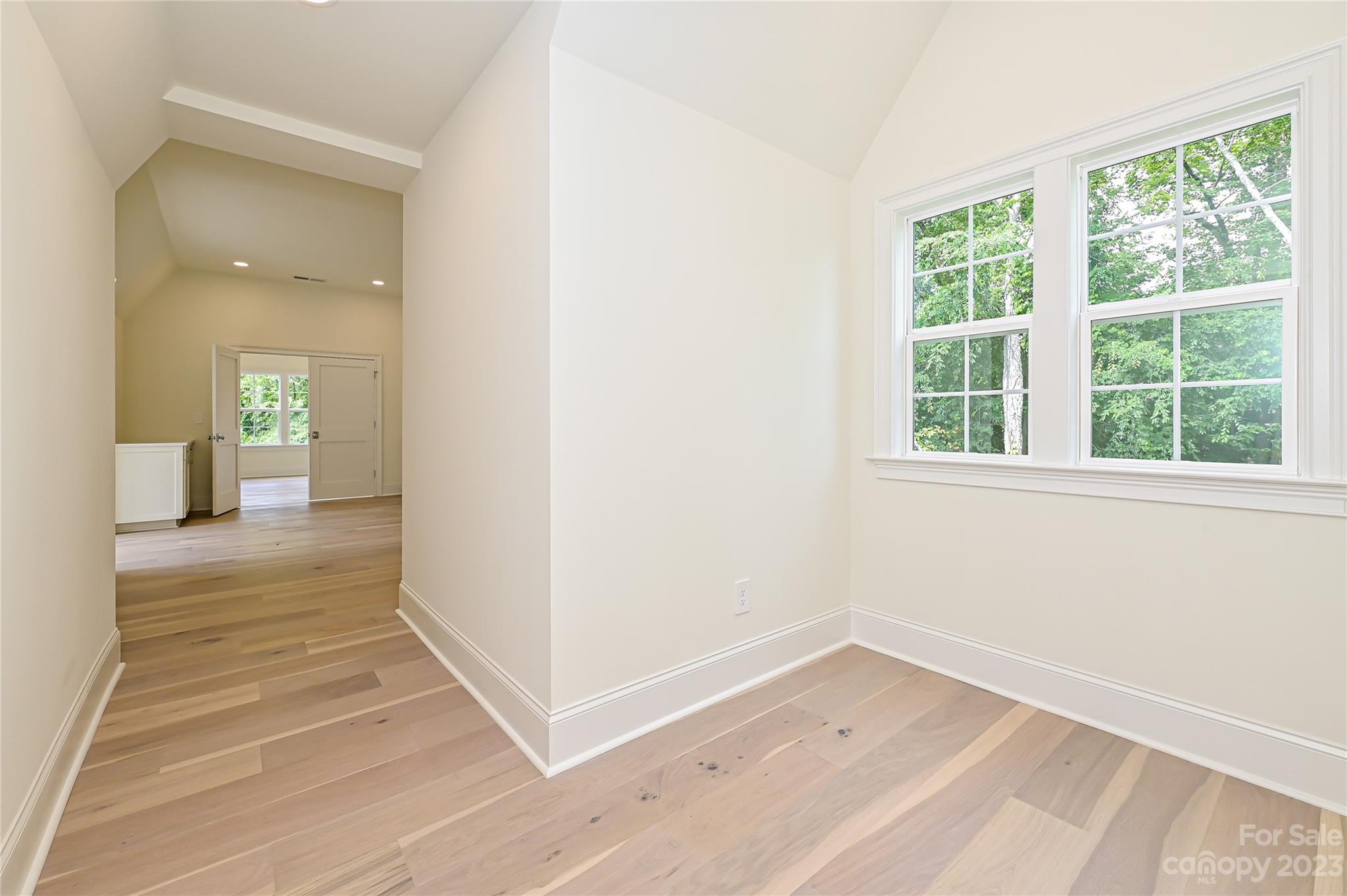 Providence Downs South - Residential