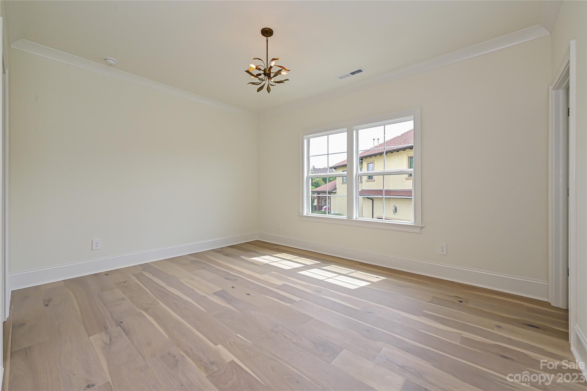 Providence Downs South - Residential