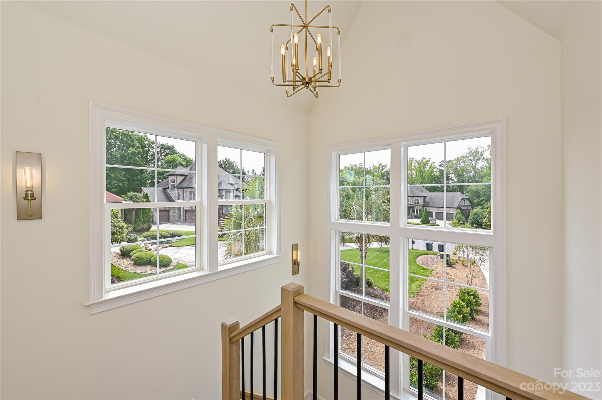 Providence Downs South - Residential