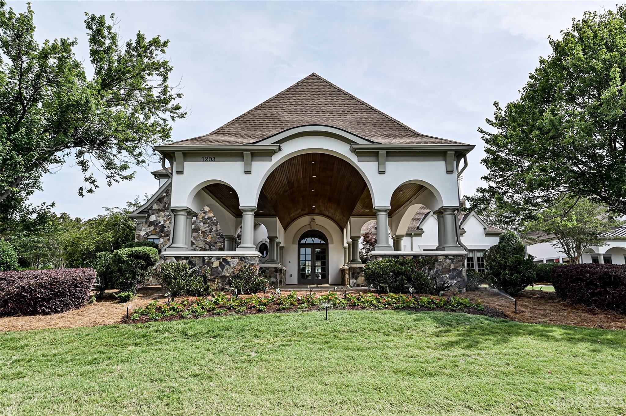 Providence Downs South - Residential