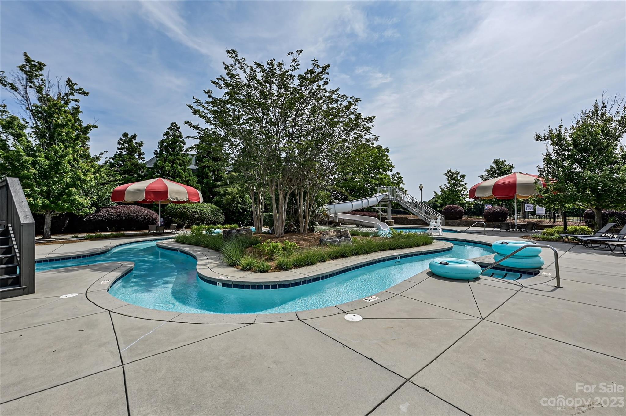 Providence Downs South - Residential