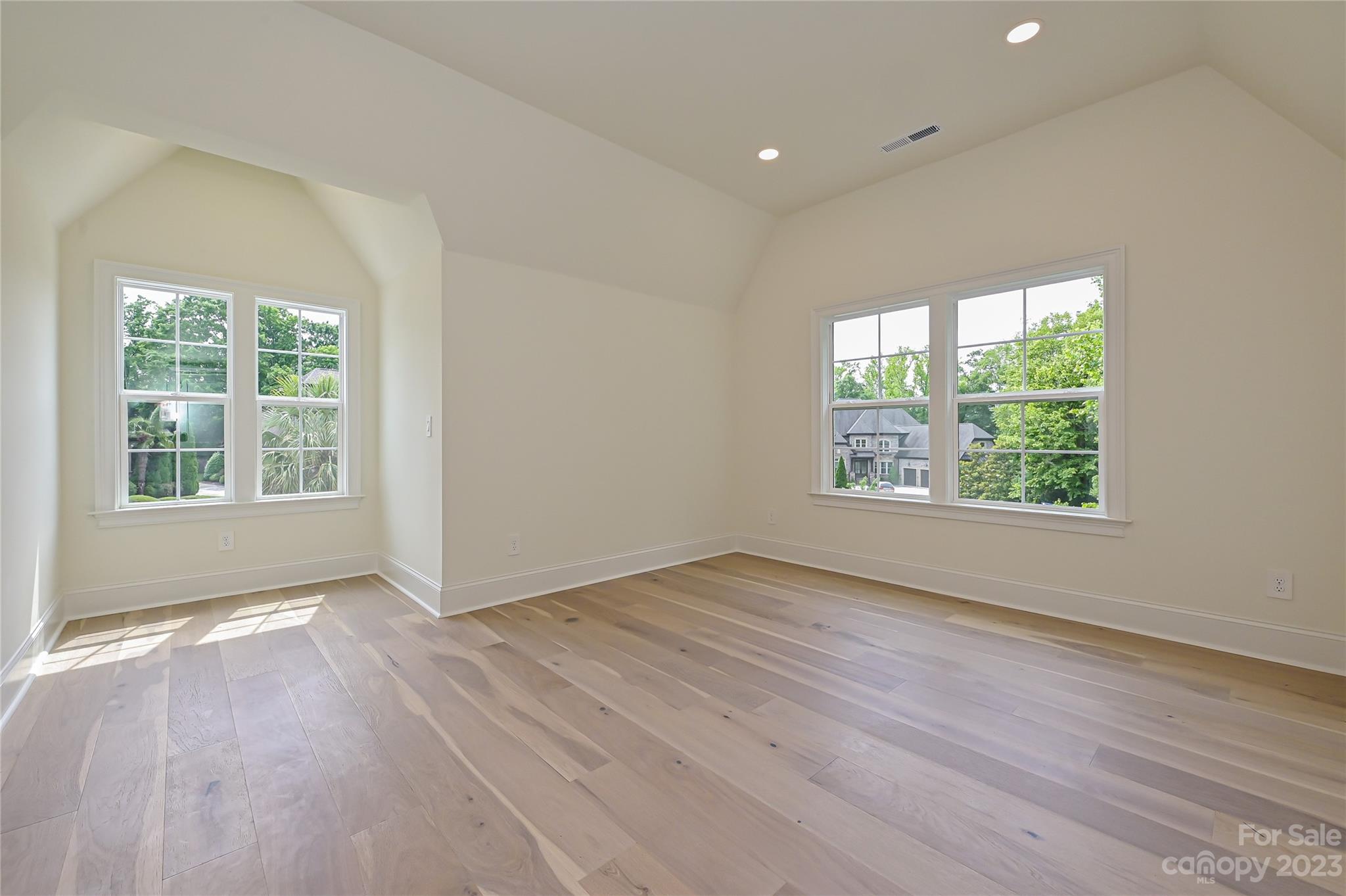 Providence Downs South - Residential