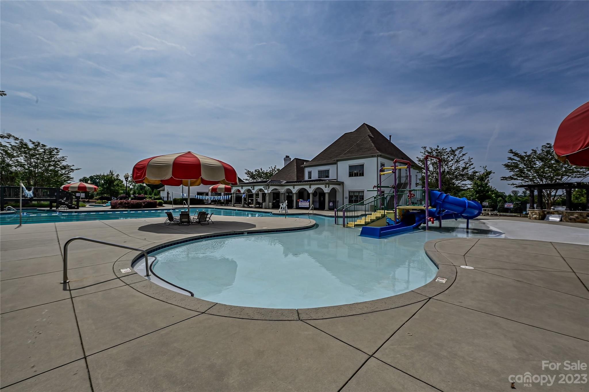 Providence Downs South - Residential